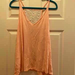 Old Navy 2XL Tank